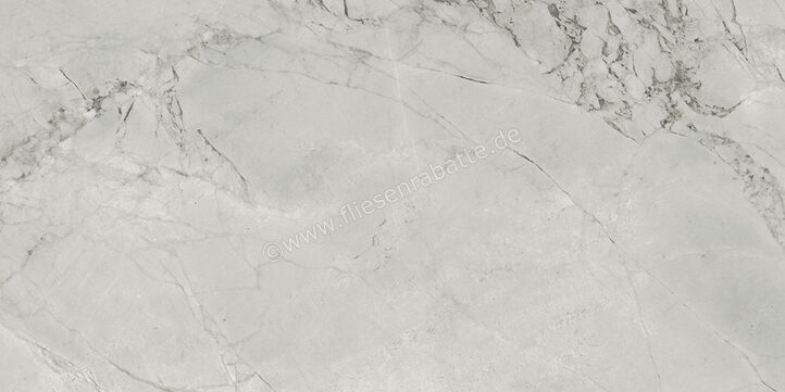  Marca Corona Scultorea Foam Grey 30x60 cm Bodenfliese / Wandfliese Matt Eben Naturale J433 | 673891