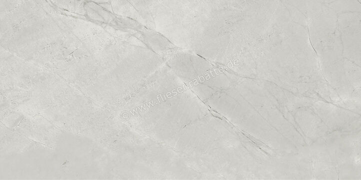  Marca Corona Scultorea Foam Grey 30x60 cm Bodenfliese / Wandfliese Matt Eben Naturale J433 | 673897