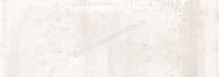 Steuler Cameo Beige 35x100 cm Wandfliese Matt Eben Natural Y15040001 | 67450