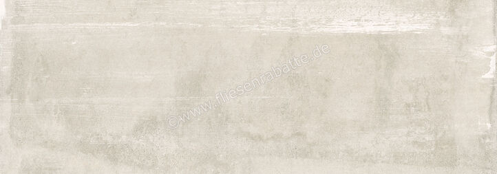 Steuler Cameo Sand 35x100 cm Wandfliese Matt Eben Natural Y15041001 | 67462