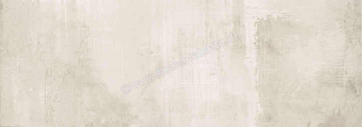 Steuler Cameo Sand 35x100 cm Wandfliese Matt Eben Natural Y15041001 | 67468