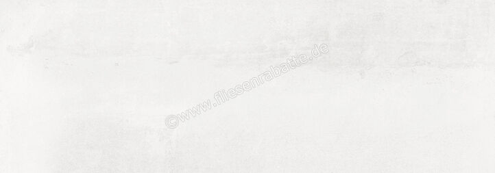 Steuler Cameo Grau 35x100 cm Wandfliese Matt Eben Natural Y15045001 | 67474