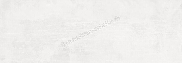 Steuler Cameo Grau 35x100 cm Wandfliese Matt Eben Natural Y15045001 | 67477
