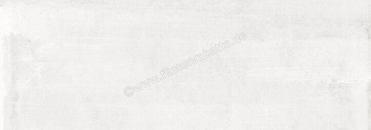Steuler Cameo Grau 35x100 cm Wandfliese Matt Eben Natural Y15045001 | 67480