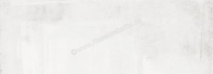 Steuler Cameo Grau 35x100 cm Wandfliese Matt Eben Natural Y15045001 | 67486
