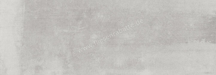 Steuler Cameo Zement 35x100 cm Wandfliese Matt Eben Natural Y15046001 | 67489