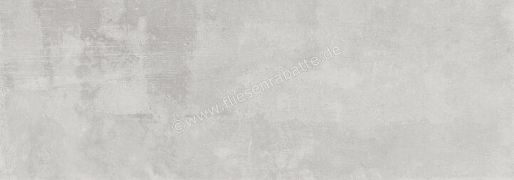 Steuler Cameo Zement 35x100 cm Wandfliese Matt Eben Natural Y15046001 | 67492