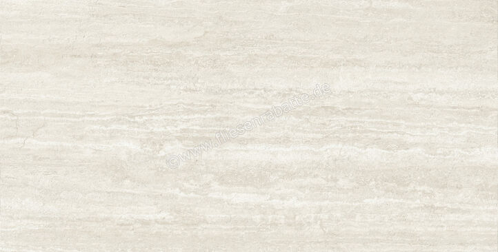  Marca Corona Scultorea Delicata Outdoor Bianco 60x120x2 cm Terrassenplatte Matt Strukturiert Strutturato K276 | 674923