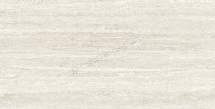  Marca Corona Scultorea Delicata Outdoor Bianco 60x120x2 cm Terrassenplatte Matt Strukturiert Strutturato K276 | 674926