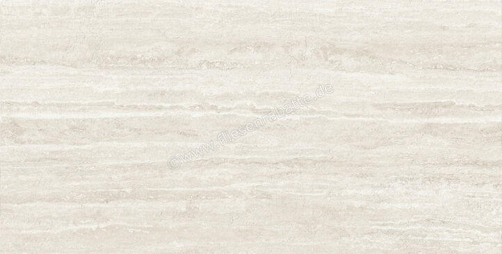  Marca Corona Scultorea Delicata Outdoor Bianco 60x120x2 cm Terrassenplatte Matt Strukturiert Strutturato K276 | 674929