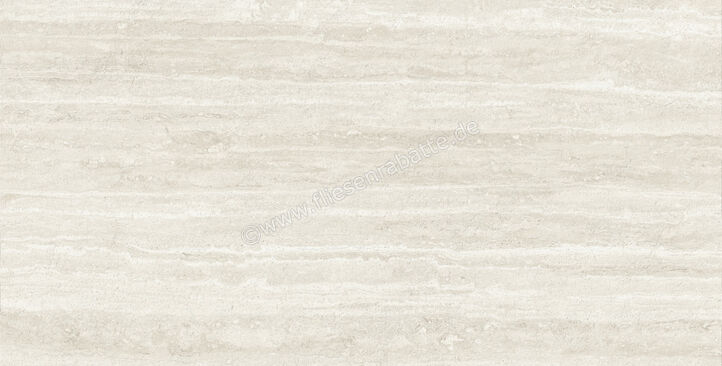  Marca Corona Scultorea Delicata Outdoor Bianco 60x120x2 cm Terrassenplatte Matt Strukturiert Strutturato K276 | 674932