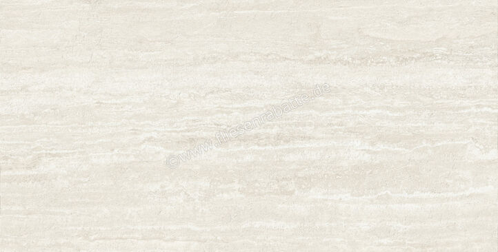  Marca Corona Scultorea Delicata Outdoor Bianco 60x120x2 cm Terrassenplatte Matt Strukturiert Strutturato K276 | 674935