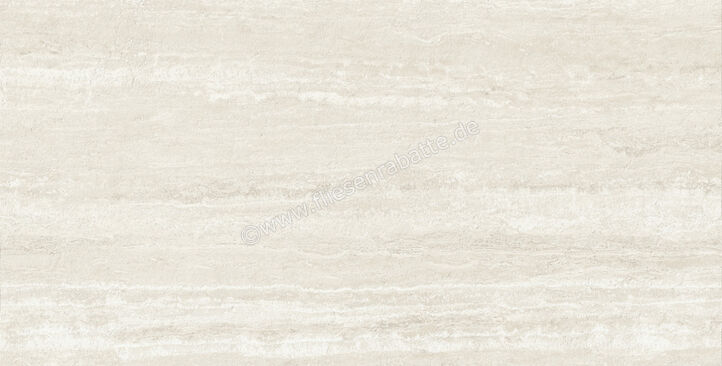  Marca Corona Scultorea Delicata Outdoor Bianco 60x120x2 cm Terrassenplatte Matt Strukturiert Strutturato K276 | 674938