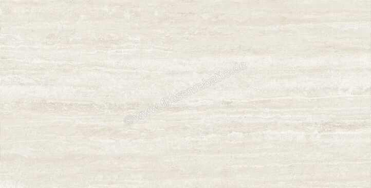  Marca Corona Scultorea Delicata Outdoor Bianco 60x120x2 cm Terrassenplatte Matt Strukturiert Strutturato K276 | 674941