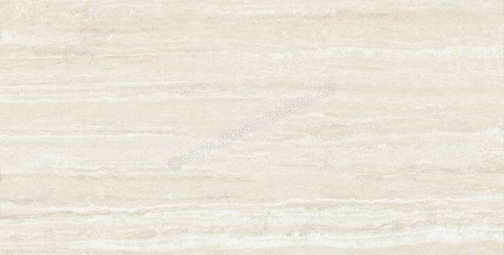  Marca Corona Scultorea Delicata Outdoor Bianco 60x120x2 cm Terrassenplatte Matt Strukturiert Strutturato K276 | 674944