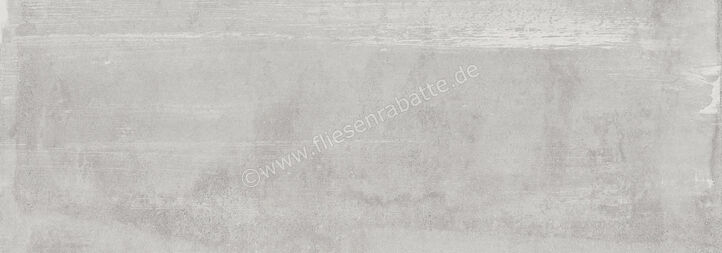 Steuler Cameo Zement 35x100 cm Wandfliese Matt Eben Natural Y15046001 | 67495