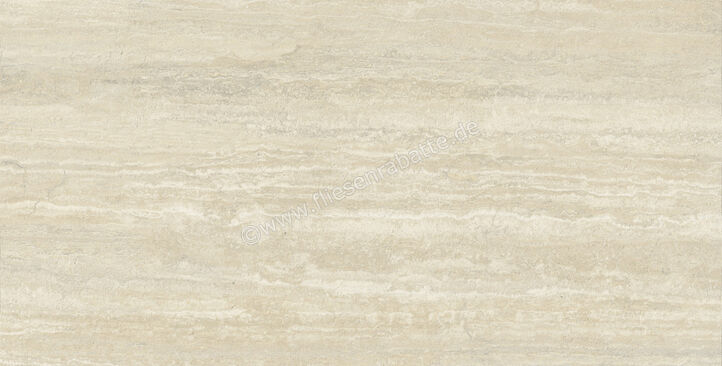  Marca Corona Scultorea Delicata Outdoor Dorato 60x120x2 cm Terrassenplatte Matt Strukturiert Strutturato K277 | 674950