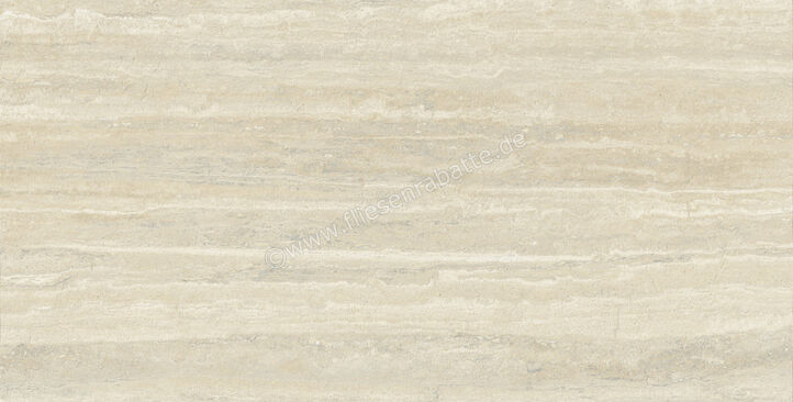  Marca Corona Scultorea Delicata Outdoor Dorato 60x120x2 cm Terrassenplatte Matt Strukturiert Strutturato K277 | 674953