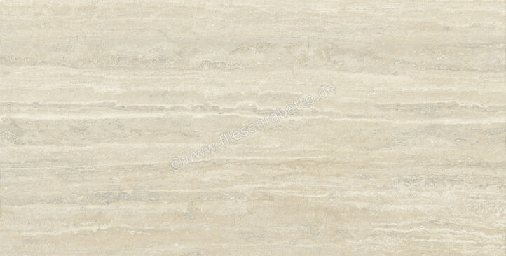  Marca Corona Scultorea Delicata Outdoor Dorato 60x120x2 cm Terrassenplatte Matt Strukturiert Strutturato K277 | 674956