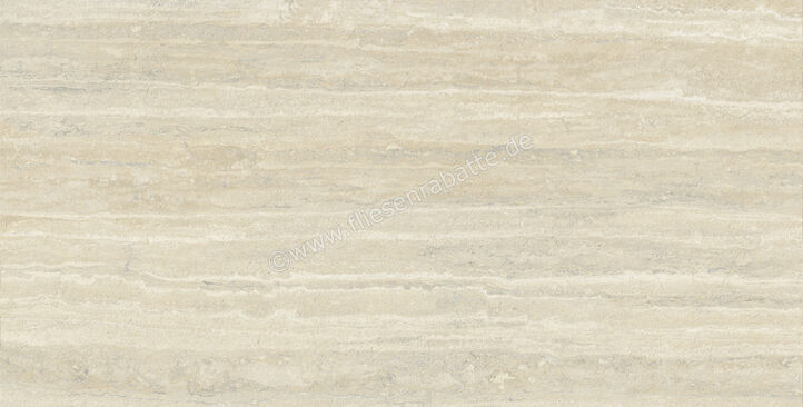  Marca Corona Scultorea Delicata Outdoor Dorato 60x120x2 cm Terrassenplatte Matt Strukturiert Strutturato K277 | 674959