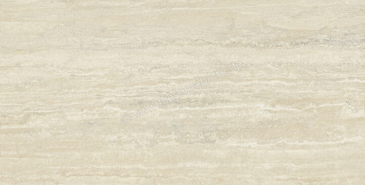  Marca Corona Scultorea Delicata Outdoor Dorato 60x120x2 cm Terrassenplatte Matt Strukturiert Strutturato K277 | 674962