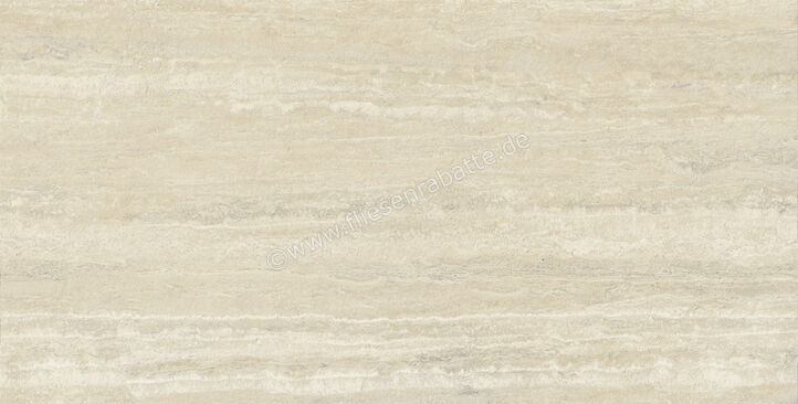  Marca Corona Scultorea Delicata Outdoor Dorato 60x120x2 cm Terrassenplatte Matt Strukturiert Strutturato K277 | 674965