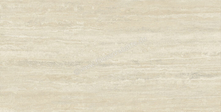 Marca Corona Scultorea Delicata Outdoor Dorato 60x120x2 cm Terrassenplatte Matt Strukturiert Strutturato K277 | 674968