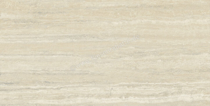  Marca Corona Scultorea Delicata Outdoor Dorato 60x120x2 cm Terrassenplatte Matt Strukturiert Strutturato K277 | 674971