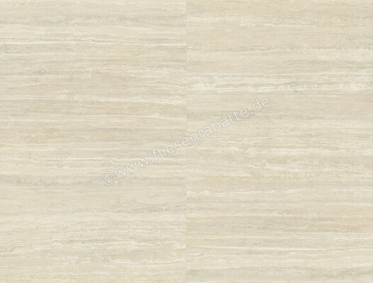  Marca Corona Scultorea Delicata Outdoor Dorato 60x120x2 cm Terrassenplatte Matt Strukturiert Strutturato K277 | 674974