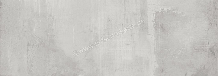 Steuler Cameo Zement 35x100 cm Wandfliese Matt Eben Natural Y15046001 | 67501
