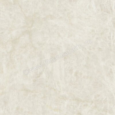  Marca Corona Scultorea Delicata Taj Mahal Cristallo 120x120 cm Bodenfliese / Wandfliese Glänzend Eben Reflex K216 | 675094
