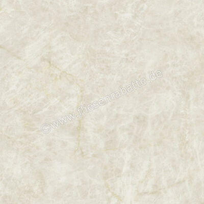 Marca Corona Scultorea Delicata Taj Mahal Cristallo 120x120 cm Bodenfliese / Wandfliese Glänzend Eben Reflex K216 | 675097