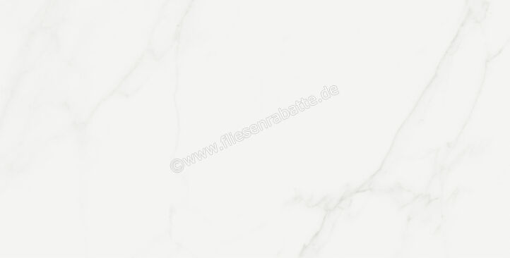  Marca Corona Scultorea Delicata Calacatta Velato 60x120 cm Bodenfliese / Wandfliese Matt Eben Naturale K221 | 675145