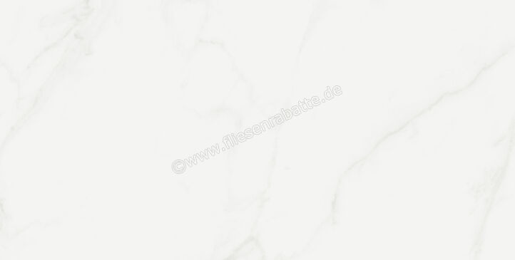  Marca Corona Scultorea Delicata Calacatta Velato 60x120 cm Bodenfliese / Wandfliese Matt Eben Naturale K221 | 675154