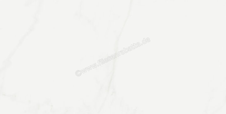  Marca Corona Scultorea Delicata Calacatta Velato 60x120 cm Bodenfliese / Wandfliese Matt Eben Naturale K221 | 675157