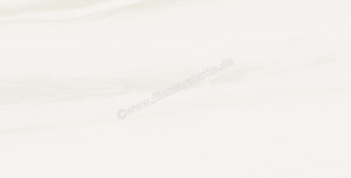 Marca Corona Scultorea Delicata Bianco Striato 60x120 cm Bodenfliese / Wandfliese Matt Eben Naturale K222 | 675163