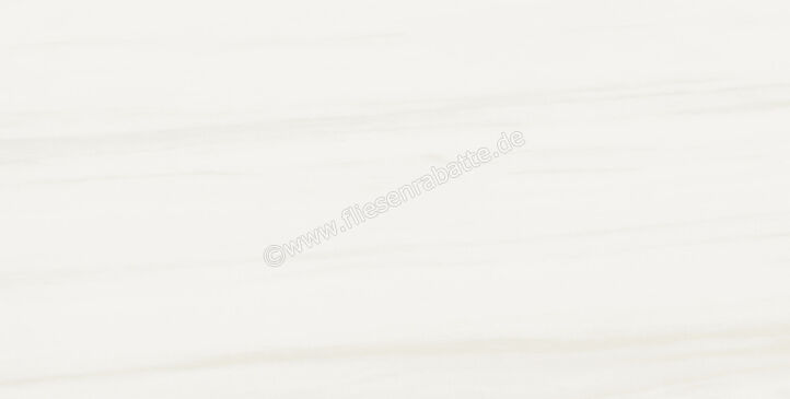  Marca Corona Scultorea Delicata Bianco Striato 60x120 cm Bodenfliese / Wandfliese Matt Eben Naturale K222 | 675172