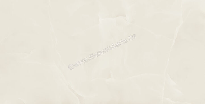  Marca Corona Scultorea Delicata Pure Avorio 60x120 cm Bodenfliese / Wandfliese Matt Eben Naturale K223 | 675193