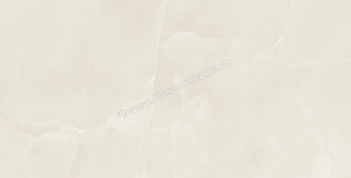  Marca Corona Scultorea Delicata Pure Avorio 60x120 cm Bodenfliese / Wandfliese Matt Eben Naturale K223 | 675196