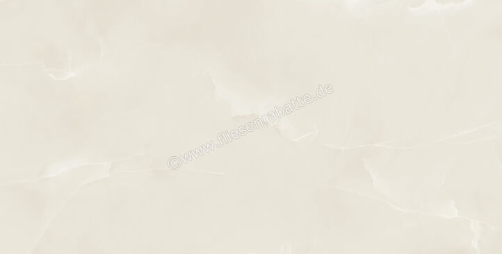  Marca Corona Scultorea Delicata Pure Avorio 60x120 cm Bodenfliese / Wandfliese Matt Eben Naturale K223 | 675199