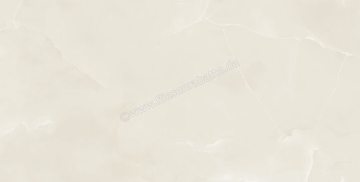  Marca Corona Scultorea Delicata Pure Avorio 60x120 cm Bodenfliese / Wandfliese Matt Eben Naturale K223 | 675205