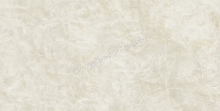  Marca Corona Scultorea Delicata Taj Mahal Cristallo 60x120 cm Bodenfliese / Wandfliese Glänzend Eben Reflex K228 | 675214