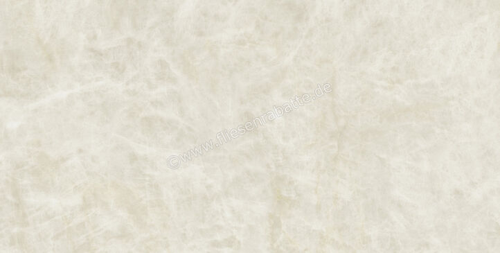  Marca Corona Scultorea Delicata Taj Mahal Cristallo 60x120 cm Bodenfliese / Wandfliese Matt Eben Naturale K224 | 675217