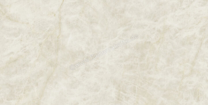  Marca Corona Scultorea Delicata Taj Mahal Cristallo 60x120 cm Bodenfliese / Wandfliese Matt Eben Naturale K224 | 675226