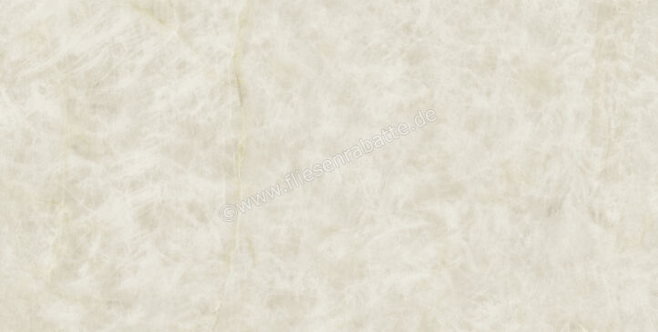  Marca Corona Scultorea Delicata Taj Mahal Cristallo 60x120 cm Bodenfliese / Wandfliese Matt Eben Naturale K224 | 675229