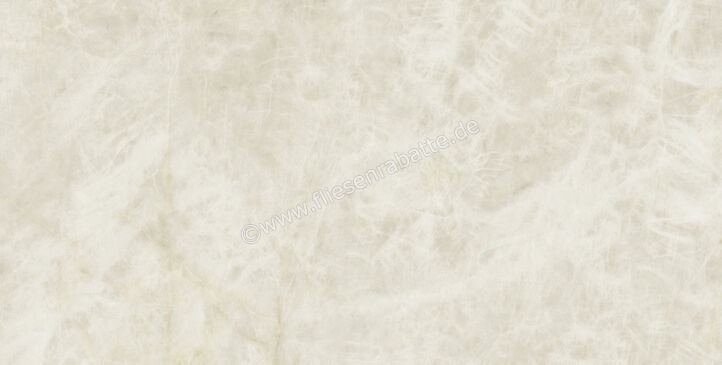  Marca Corona Scultorea Delicata Taj Mahal Cristallo 60x120 cm Bodenfliese / Wandfliese Matt Eben Naturale K224 | 675232