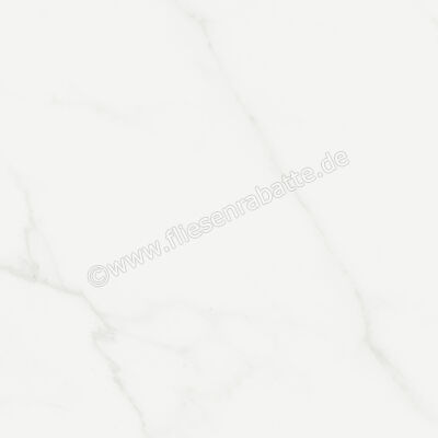  Marca Corona Scultorea Delicata Calacatta Velato 60x60 cm Bodenfliese / Wandfliese Matt Eben Naturale K233 | 675253