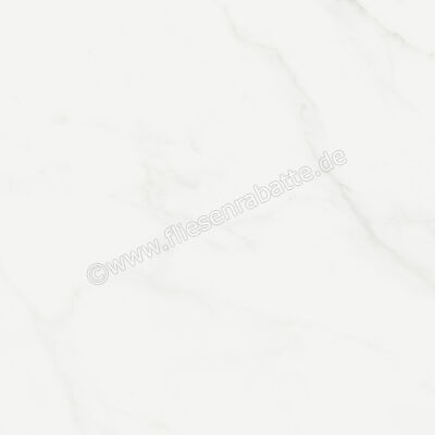  Marca Corona Scultorea Delicata Calacatta Velato 60x60 cm Bodenfliese / Wandfliese Matt Eben Naturale K233 | 675265