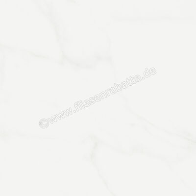  Marca Corona Scultorea Delicata Calacatta Velato 60x60 cm Bodenfliese / Wandfliese Matt Eben Naturale K233 | 675268
