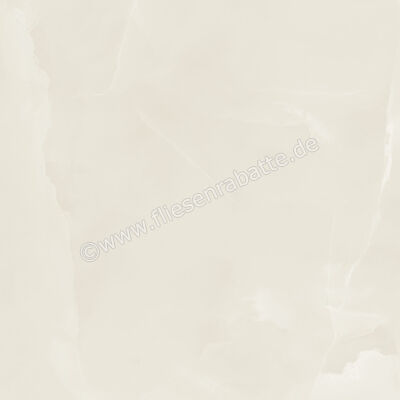  Marca Corona Scultorea Delicata Pure Avorio 60x60 cm Bodenfliese / Wandfliese Matt Eben Naturale K234 | 675271